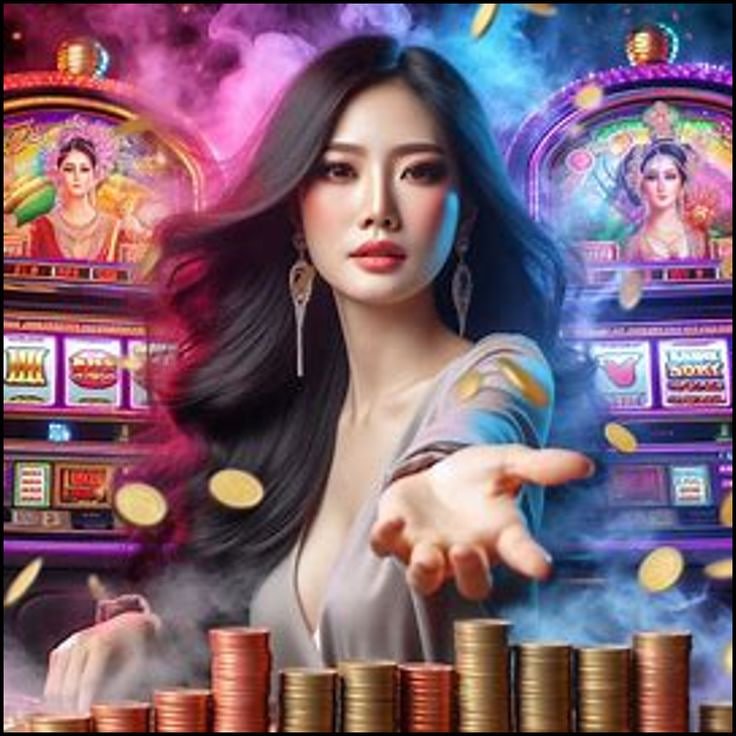 Người hâm mộ bóng đá Việt Nam theo dõi trận đấu và đặt cược trực tuyến qua 79kibg