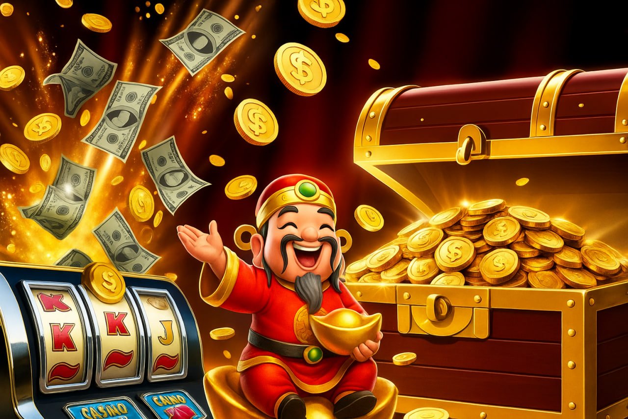 Người chơi Việt Nam trải nghiệm slot nổ hũ trên màn hình điện thoại tại 79kibg