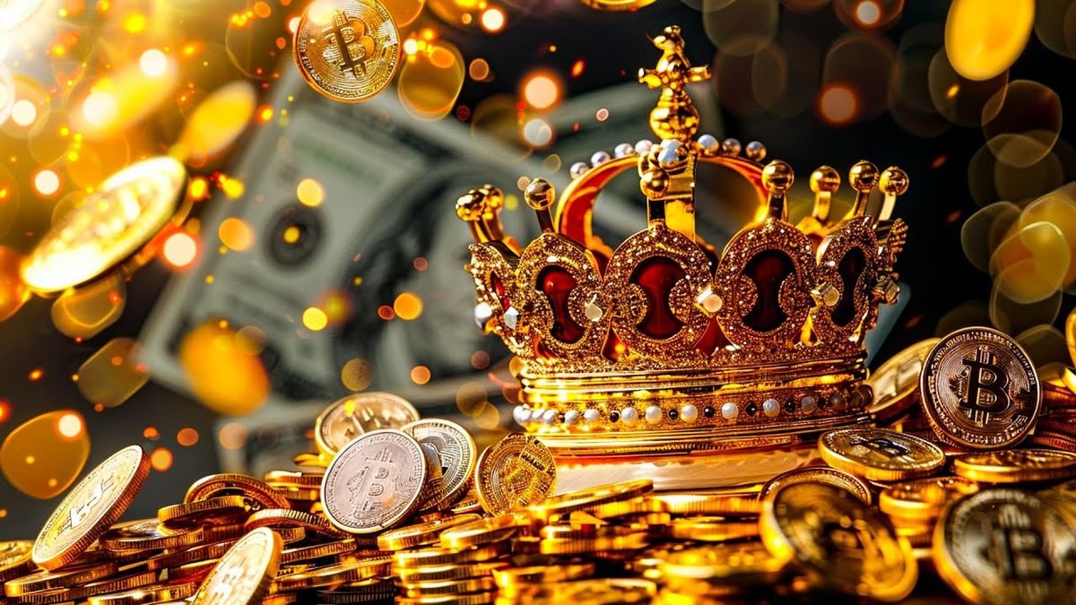 Phòng Live Casino 79kibg với dealer thật chia bài trực tiếp qua video cho người chơi Việt Nam