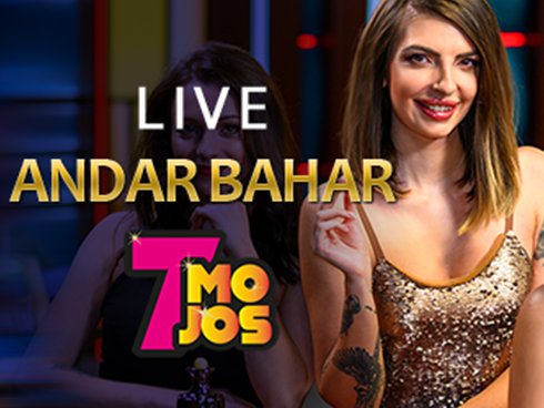 Màn hình trò chơi casino trực tuyến trên thiết bị di động tại 79kibg
